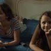 Reinas | Projection Kinolatino