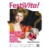 FestiVita !26 Première