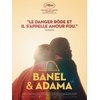 Banel et Adama