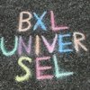 BXL Universel