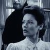 The Ghost and Mrs. Muir • Joseph L. Mankiewicz