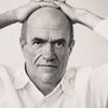 Rencontre avec Colm Tóibín