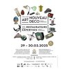 BANAD Festival - Foire d'objets et salon de restaurateurs
