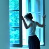 Les inattendus - Variation 2
