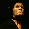 Stigma - Kitt Johnson / X-act