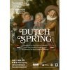 Dutch Spring