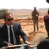 Lord of War