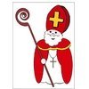 Saint-Nicolas !