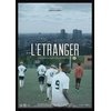 L'étranger