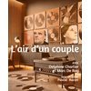 L'Air d'un Couple