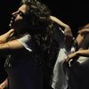 Vice Versa - Compagnie Mossoux-Bonté / Brigittines International Festival