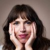 Rencontre avec Vanessa Springora