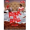 Rock'n Roll