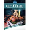 Get a clue ! - An improvised Murder Mystery