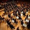 Brussels Philharmonic