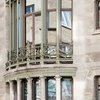 Victor Horta invente l'Art nouveau