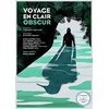 Voyage en Clair-Obscur