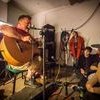 Howie Reeve & Zach Ruegg