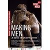 Making Men