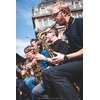 Jazz Station Big Band