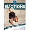 Emotions
