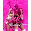 Bad Bitch, la plus belle revanche du rap