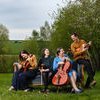 Karski Quartet
