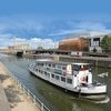 Waterbus - croisière à Bruxelles