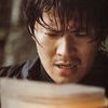 Memories of Murder