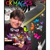 OK Magics