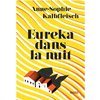 Lecture-spectacle musicale
