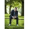 Bert Joris Quartet