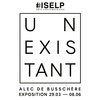 Unexistant - Alec De Busschère