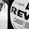 Exposition Revlt