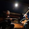 Thomas Decock & Artan Buleshkaj + Filippo Bianchini & Luca Mannutza ‘A tu per tu'