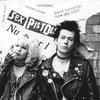 Sid and Nancy