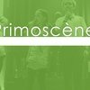 Primoscène - Atelier de Théâtre de 8 à 11 ans