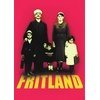 Fritland