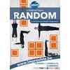 Random