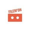 Filem'On Festival international de Cinéma jeune public