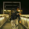 La PERCHE : La Nuit se traine