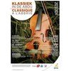Classique à l'Abbaye : Trio Malatya