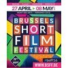 Brussels Short Film Festival
