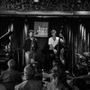 Thekal & Fiorini Quartet CD release ‘Monk's Mood'