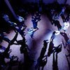 Bal Contemporain