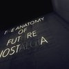 Anatomy of Future Nostalgia