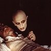 Nosferatu, fantôme de la nuit