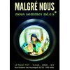 Malgré Nous - nous sommes né.e.s