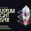 Museum Night Fever 2025
