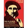 Pas pleurer